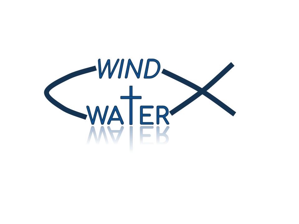 Wind Water Controls logo
